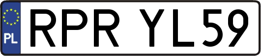 RPRYL59