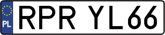 RPRYL66