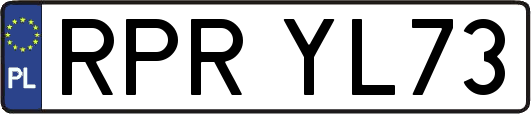 RPRYL73
