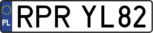 RPRYL82