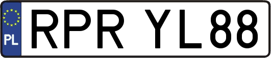 RPRYL88