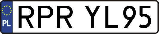 RPRYL95