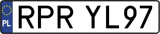 RPRYL97