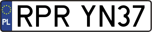 RPRYN37