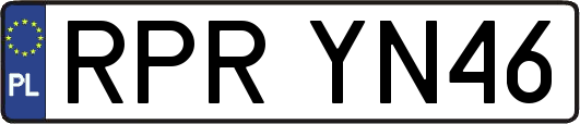 RPRYN46