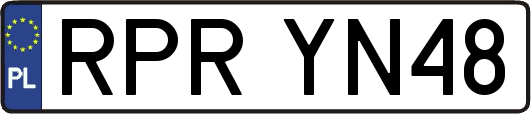 RPRYN48
