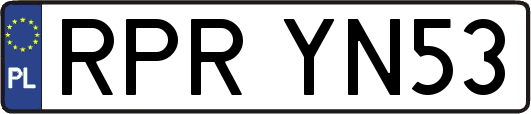 RPRYN53