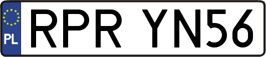 RPRYN56