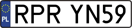 RPRYN59