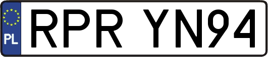 RPRYN94