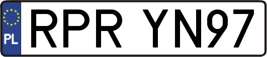 RPRYN97