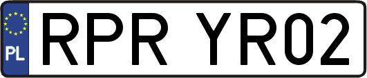 RPRYR02