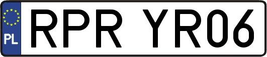 RPRYR06