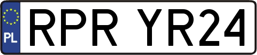 RPRYR24