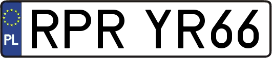 RPRYR66