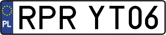 RPRYT06