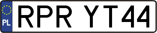 RPRYT44