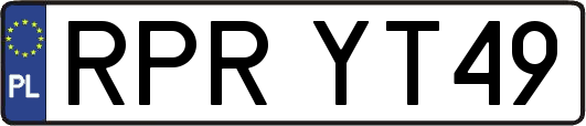 RPRYT49