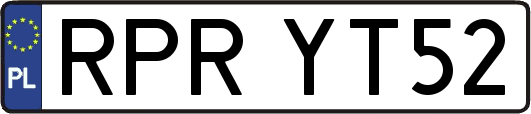 RPRYT52