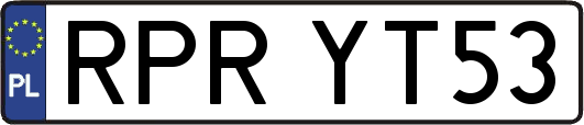 RPRYT53