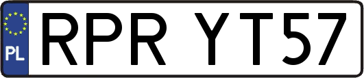 RPRYT57