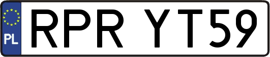 RPRYT59