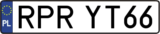 RPRYT66