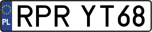 RPRYT68