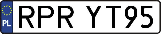RPRYT95