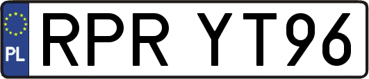 RPRYT96