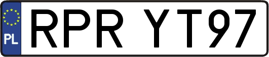 RPRYT97