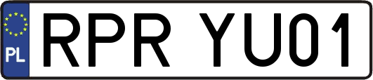 RPRYU01