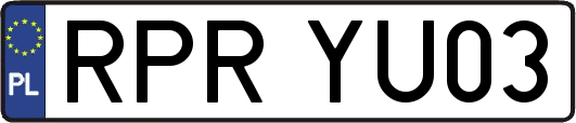 RPRYU03