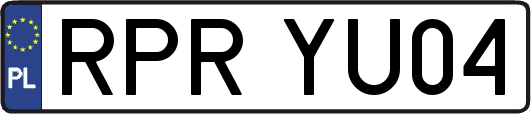 RPRYU04