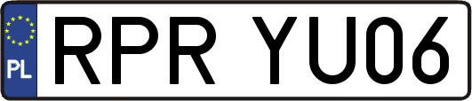 RPRYU06