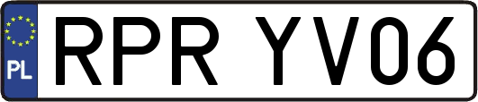 RPRYV06