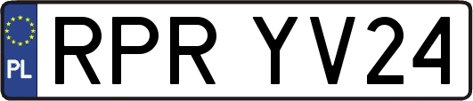 RPRYV24