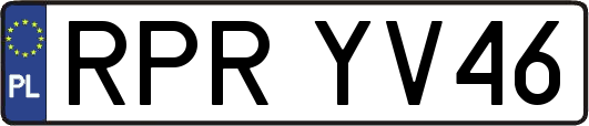 RPRYV46