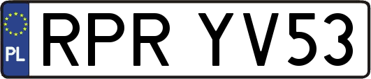 RPRYV53
