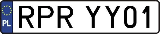 RPRYY01