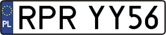 RPRYY56