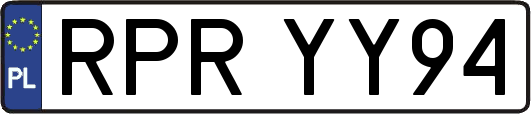 RPRYY94