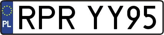 RPRYY95