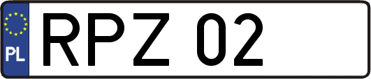 RPZ02
