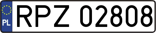 RPZ02808