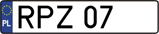 RPZ07