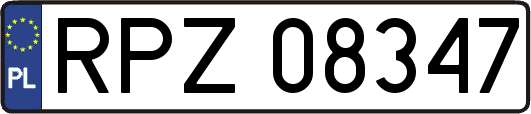RPZ08347