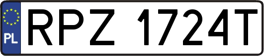 RPZ1724T