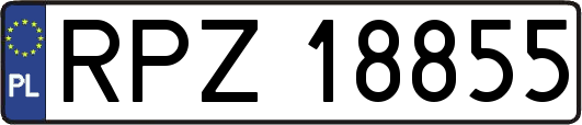 RPZ18855