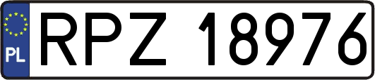 RPZ18976